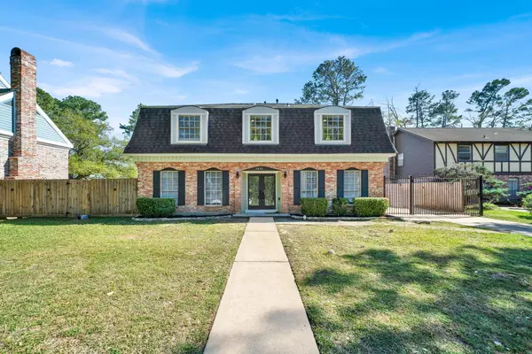 Coliving in Greater Inwood - Nw Houston, Houston