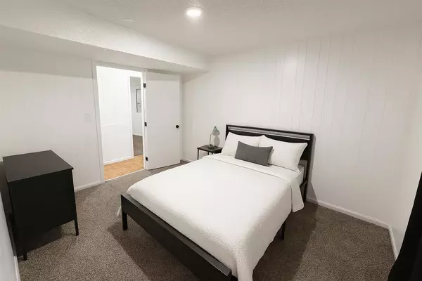 Coliving in Olathe - Outer KCK, Kansas City