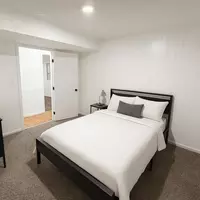 Co-living en Olathe - Outer KCK, Kansas City