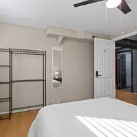 Co-living en Montrose - East RVA, Richmond