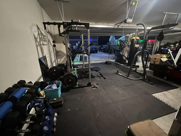 Coliving in Cedar Hills - Westside, Jacksonville