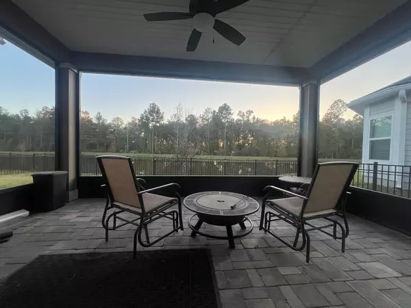 Coliving in Cedar Hills - Westside, Jacksonville