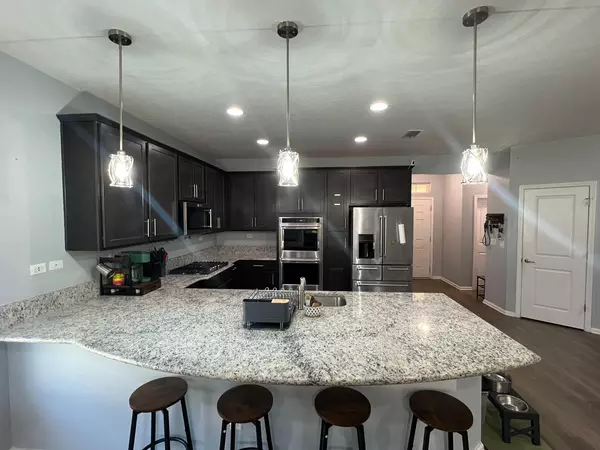 Coliving in Cedar Hills - Westside, Jacksonville