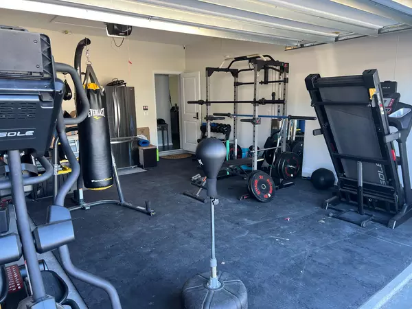 Coliving in Cedar Hills - Westside, Jacksonville