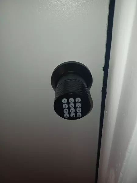 Coliving in Talleyrand - Downtown JAX, Jacksonville