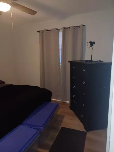 Coliving in Talleyrand - Downtown JAX, Jacksonville