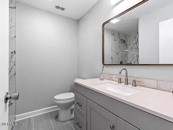 Coliving in Talleyrand - Downtown JAX, Jacksonville