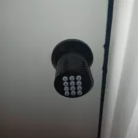 Coliving in Talleyrand - Downtown JAX, Jacksonville