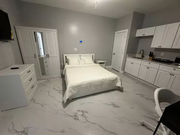 Coliving in Lehigh Acres - Fort Myers, Fort Myers