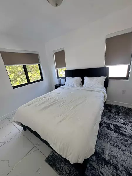 Coliving in Brownsville MIA - Miami Dade, Miami