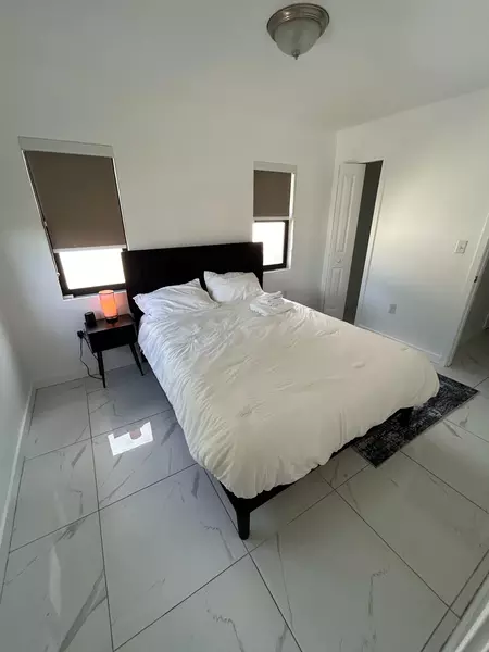 Coliving in Brownsville MIA - Miami Dade, Miami