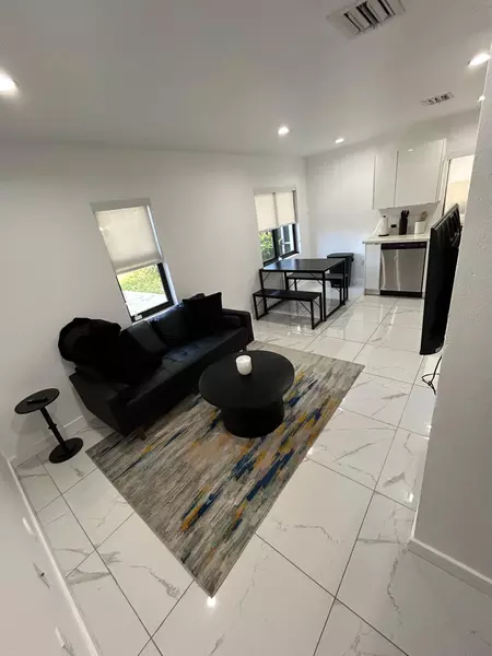 Coliving in Brownsville MIA - Miami Dade, Miami