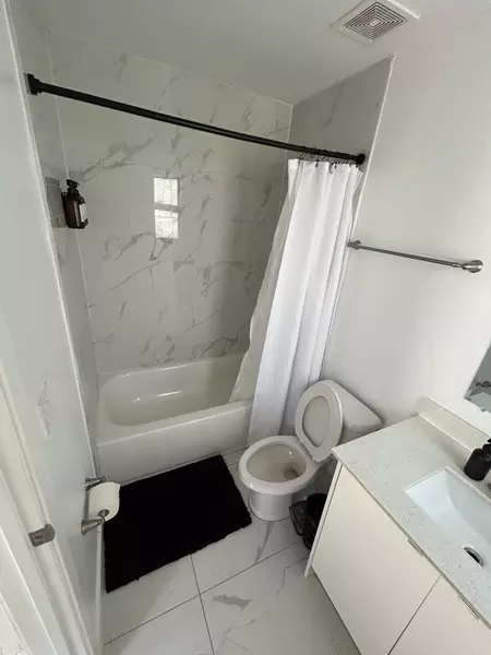 Coliving in Brownsville MIA - Miami Dade, Miami