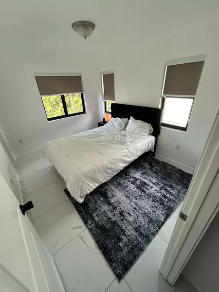 Coliving in Brownsville MIA - Miami Dade, Miami