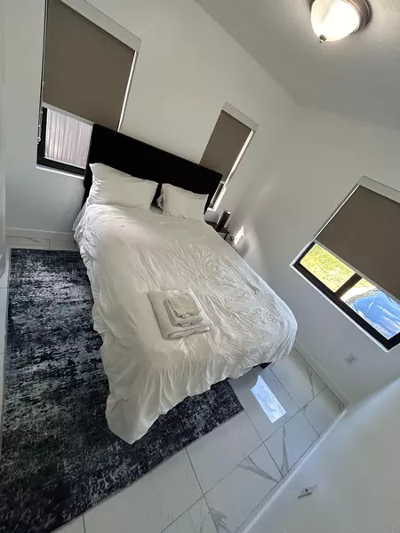 Coliving in Brownsville MIA - Miami Dade, Miami