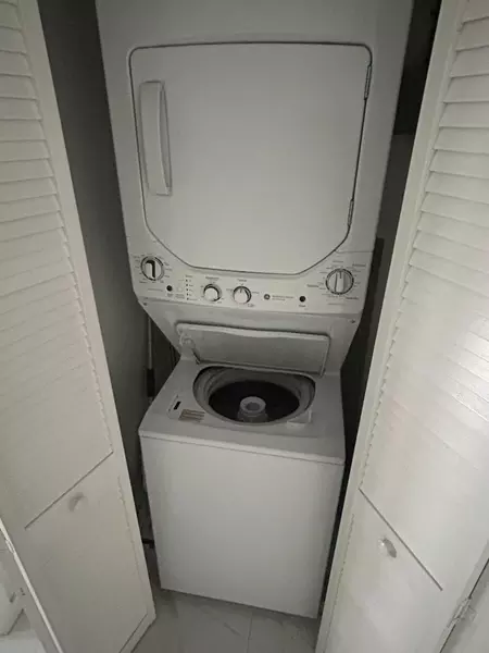 Coliving in Brownsville MIA - Miami Dade, Miami