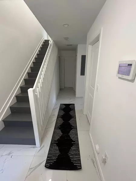 Coliving in Brownsville MIA - Miami Dade, Miami