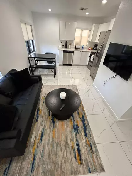 Coliving in Brownsville MIA - Miami Dade, Miami