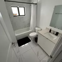 Coliving in Brownsville MIA - Miami Dade, Miami