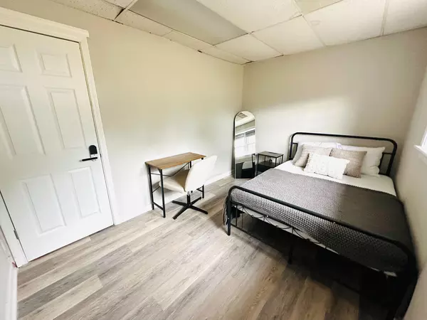Coliving in Watts Hospital-Hillandale - Durham, Raleigh