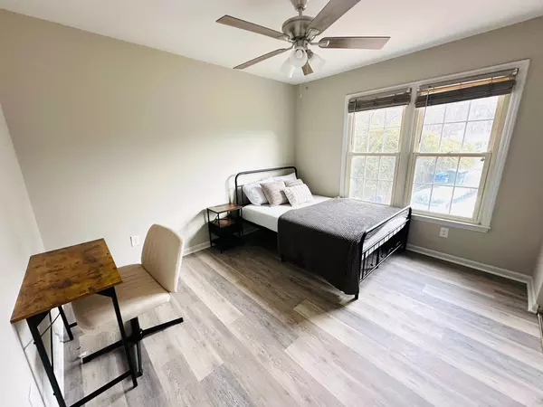 Coliving in Watts Hospital-Hillandale - Durham, Raleigh