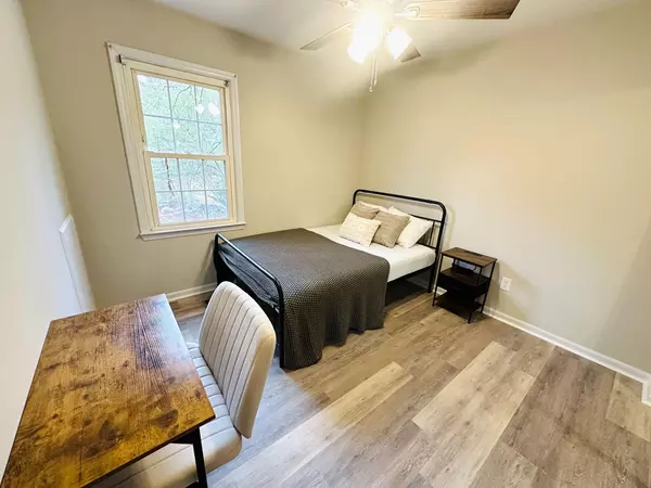 Coliving in Watts Hospital-Hillandale - Durham, Raleigh