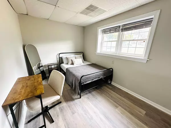 Coliving in Watts Hospital-Hillandale - Durham, Raleigh