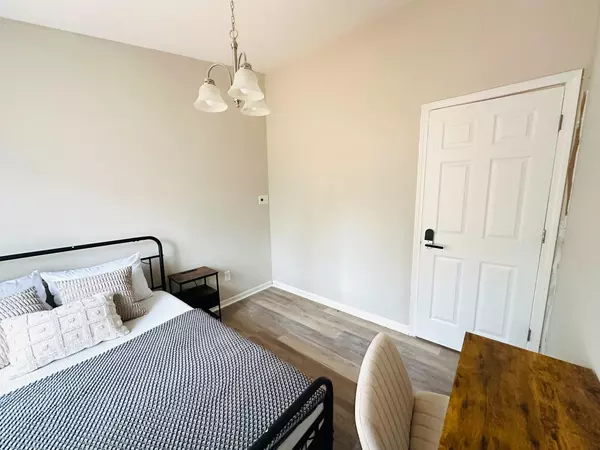 Coliving in Watts Hospital-Hillandale - Durham, Raleigh