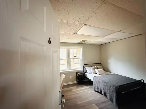 Coliving in Watts Hospital-Hillandale - Durham, Raleigh