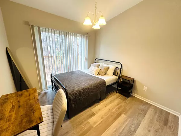 Coliving in Watts Hospital-Hillandale - Durham, Raleigh