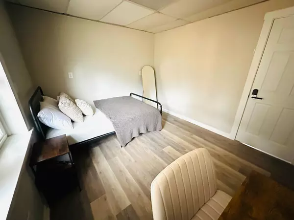 Coliving in Watts Hospital-Hillandale - Durham, Raleigh