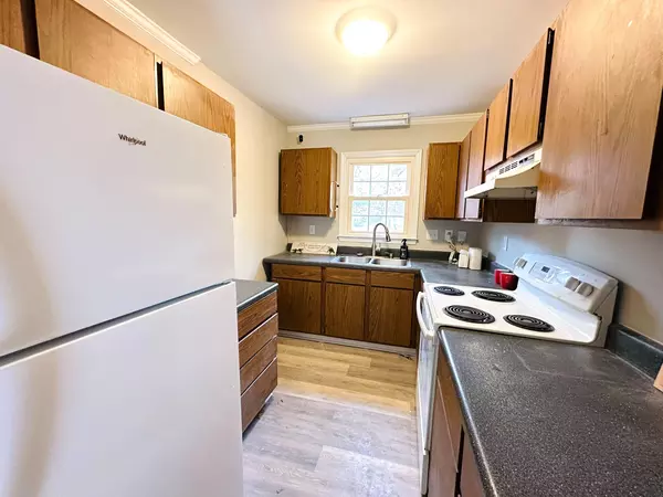 Coliving in Watts Hospital-Hillandale - Durham, Raleigh