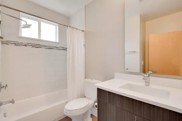 Coliving in West Highland - West Denver, Denver