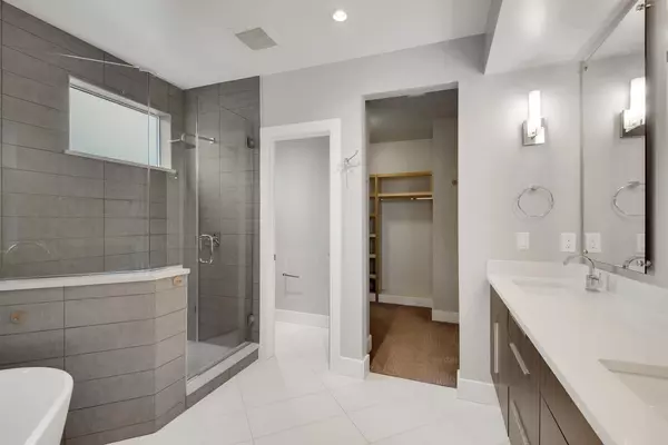 Coliving in West Highland - West Denver, Denver