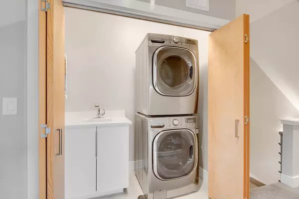 Coliving in West Highland - West Denver, Denver