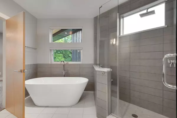 Coliving in West Highland - West Denver, Denver