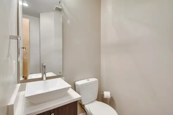 Coliving in West Highland - West Denver, Denver