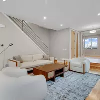 Co-living en West Highland - West Denver, Denver