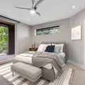 Coliving in West Highland - West Denver, Denver