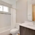 Coliving in West Highland - West Denver, Denver