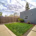 Coliving in West Highland - West Denver, Denver