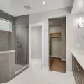 Coliving in West Highland - West Denver, Denver