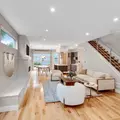 Coliving in West Highland - West Denver, Denver
