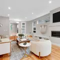 Coliving in West Highland - West Denver, Denver