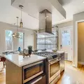 Coliving in West Highland - West Denver, Denver