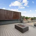 Coliving in West Highland - West Denver, Denver
