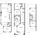 Coliving in West Highland - West Denver, Denver