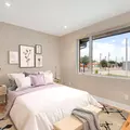 Coliving in West Highland - West Denver, Denver