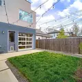 Coliving in West Highland - West Denver, Denver