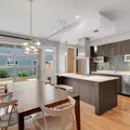 Coliving in West Highland - West Denver, Denver
